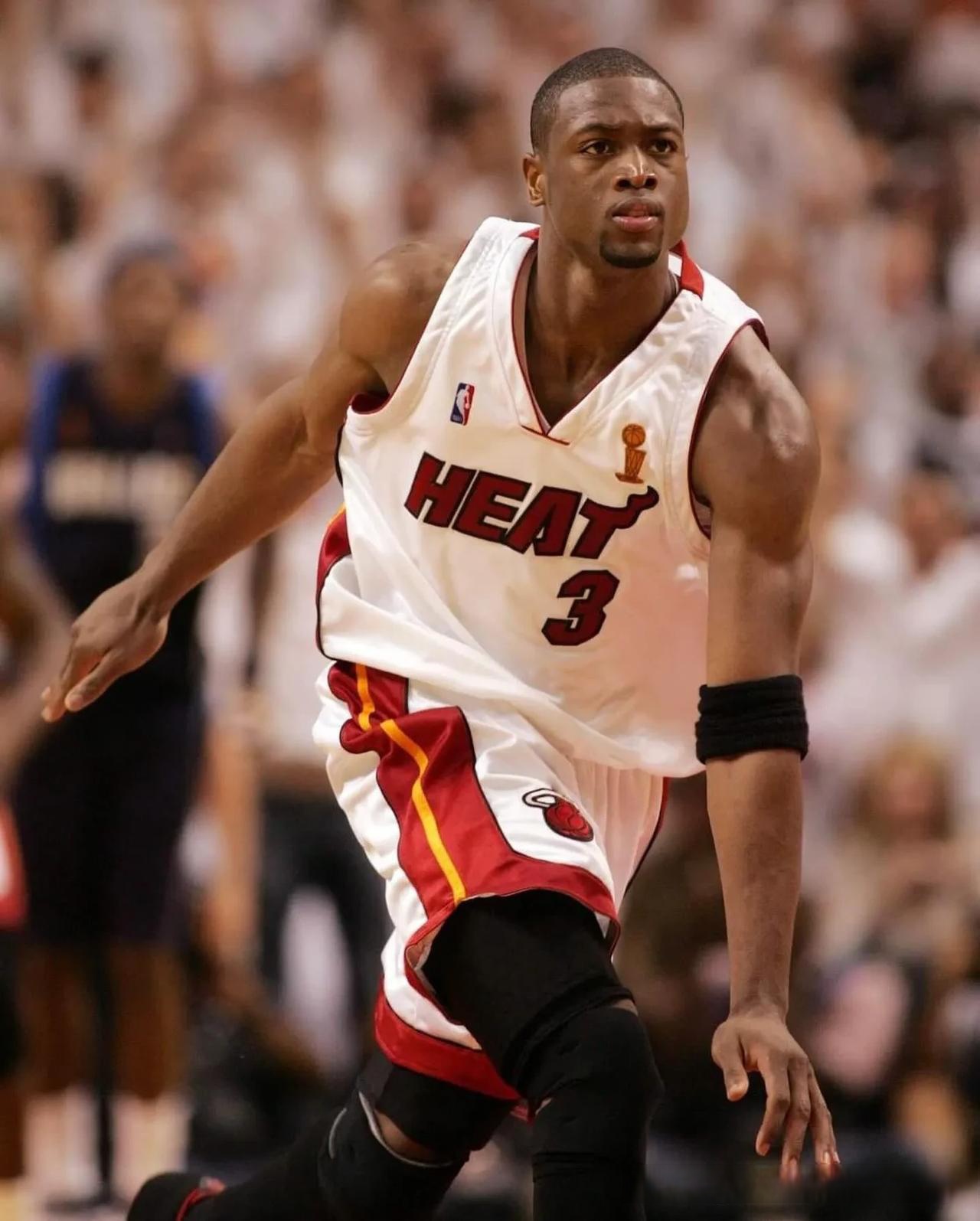 关于NBA明星赛热火朝天，球员实力展现无疑的信息