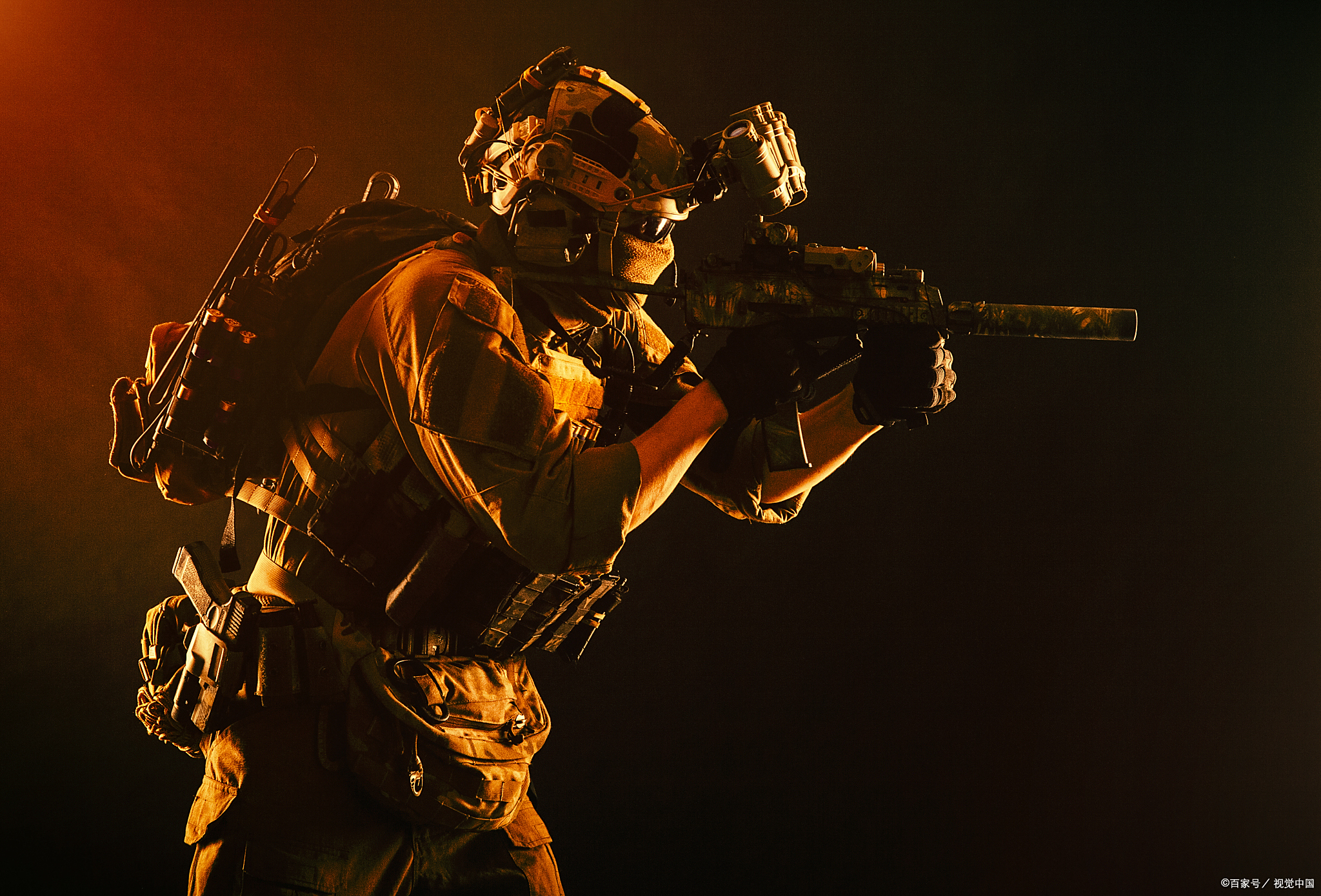 乌迪内斯主场击败巴勒莫，保持上升态势