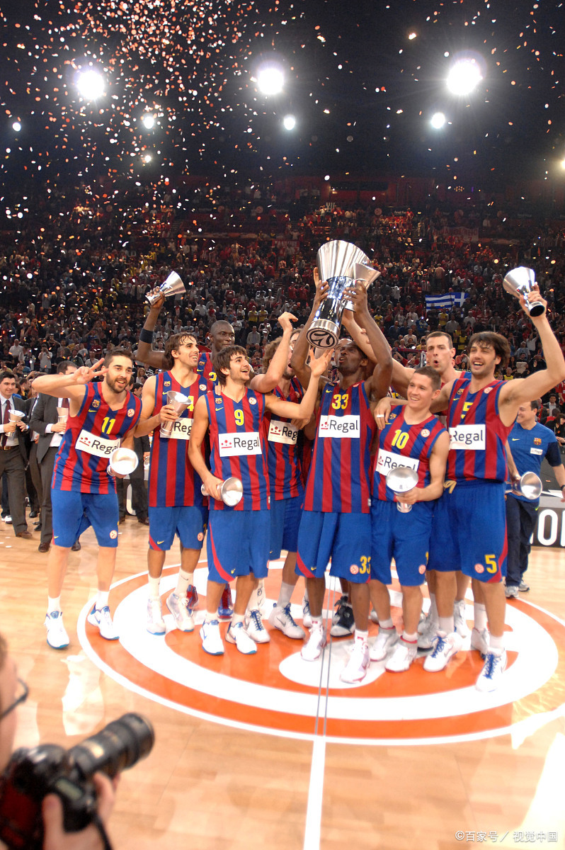 NBA全明星周末精彩纷呈，球迷热情高涨的简单介绍