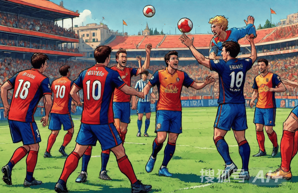 九游体育在线-包含热那亚奋力逼平强敌，破解对手防守的词条