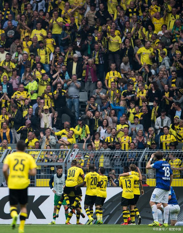 云达不莱梅吞下主场败仗,保级形势堪忧的简单介绍 云达不莱梅吞下主场败仗,保级形势堪忧的简单介绍